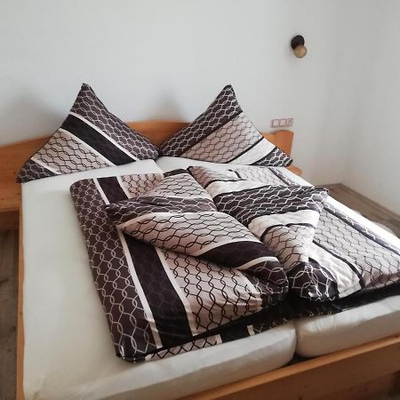 Ferienwohnung "Zum See" Maurach (Achensee) Zewnętrze zdjęcie