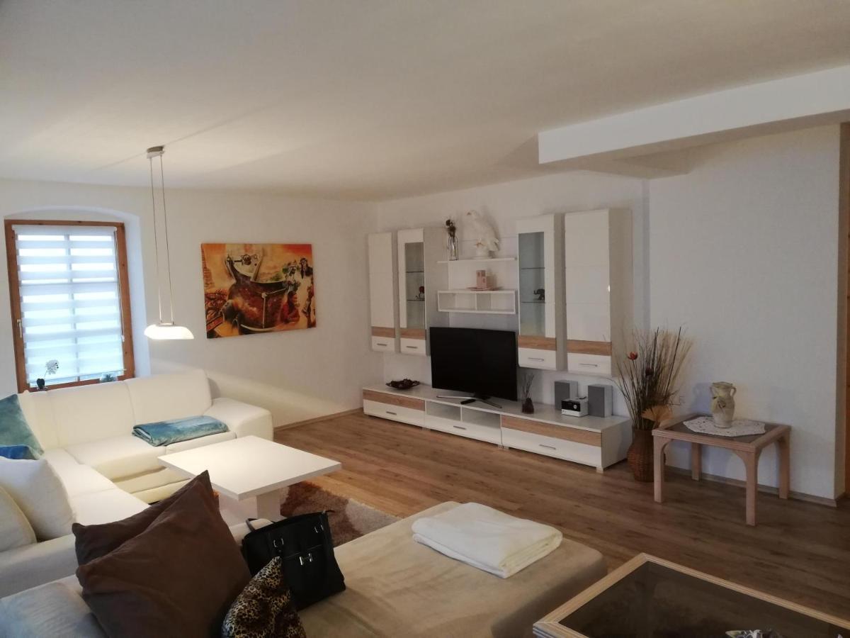 Ferienwohnung "Zum See" Maurach (Achensee) Zewnętrze zdjęcie