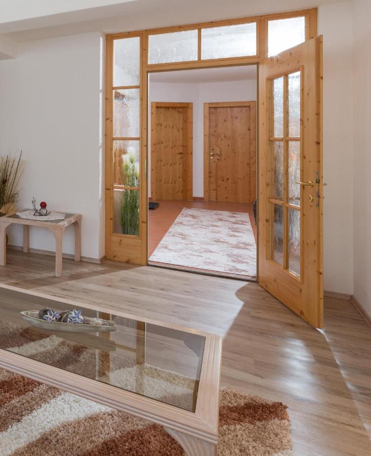 Ferienwohnung "Zum See" Maurach (Achensee) Zewnętrze zdjęcie